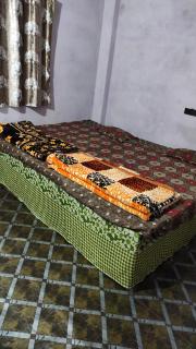 Narayani Niwas - Ujjain - 0