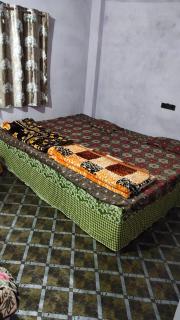Narayani Niwas - Ujjain - 5