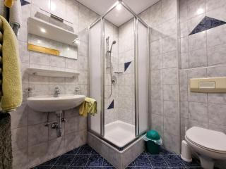 Apartment Apart Birgit by Interhome - 1