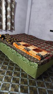 Narayani Niwas - Ujjain - 3