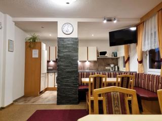 Apartment Apart Birgit by Interhome - 4