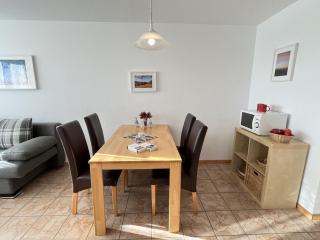 Apartment Schwarzwaldblick II by Interhome - Bernau im Schwarzwald - 9