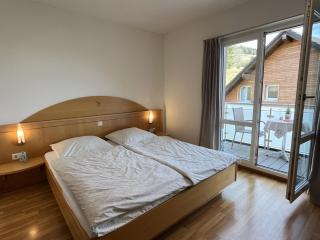 Apartment Schwarzwaldblick II by Interhome - 7