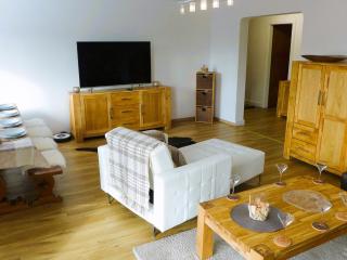 Apartment Vermala Soleil B1 by Interhome - Vermala - 3