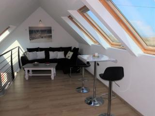 Holiday Home Brise Marine by Interhome - Cléder - 7