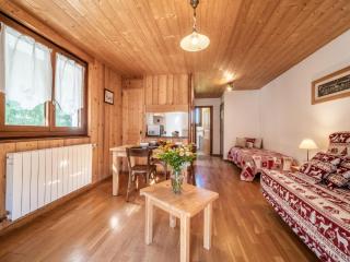 Apartment Le Tetras-4 by Interhome - Morzine - 9