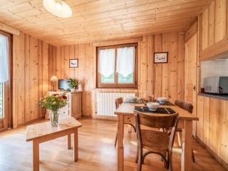 Apartment Le Tetras-4 by Interhome - Morzine - 6
