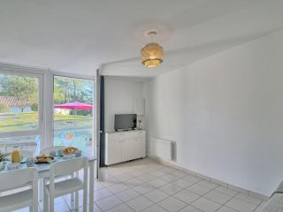 Holiday Home Hameau Océan-1 by Interhome - La Parée Preneau - 4