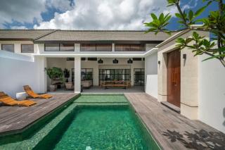 Luxe en comfortabel ~ 5* Locatie ~ Zwembad ~ Kingsize bedden - 3