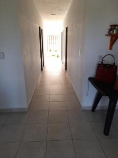 la casa de ivana - Bialet Massé - 5