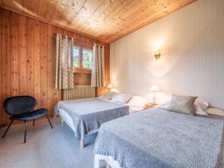 Apartment Le Tetras-1 by Interhome - Morzine - 7