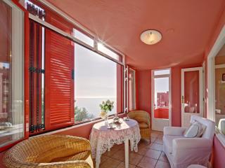 Apartment Muralla Roja-1 by Interhome - Calpe - 8