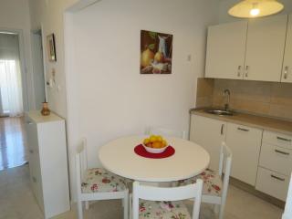 Apartment Lucia by Interhome - Zadar - 4