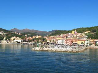 Apartment Salita Bellavista by Interhome - Cavo - 9