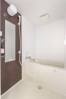 Cozy Stay Sapporo East 302 - 4