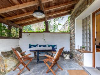 Apartment Urdaibai by Interhome - Altamira - 9
