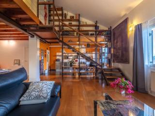 Apartment Urdaibai by Interhome - Altamira - 3