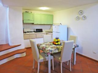 Holiday Home Maria Luisa - DOL286 by Interhome - Molini - 9