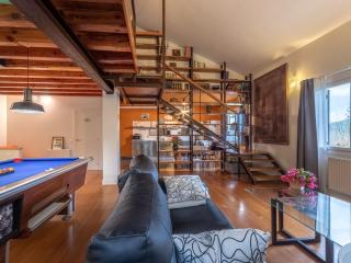 Apartment Urdaibai by Interhome - Altamira - 2