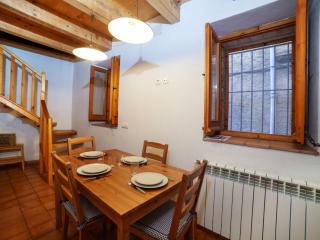Holiday Home Sant Joan by Interhome - 5
