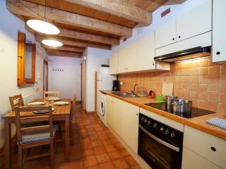 Holiday Home Sant Joan by Interhome - Calonge - 3