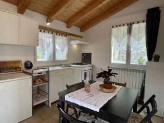 Apartment Adriana - PRE170 by Interhome - 8