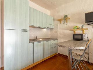 Apartment D4 - G1 - Baia de Bahas by Interhome - Santa Marinella - 4