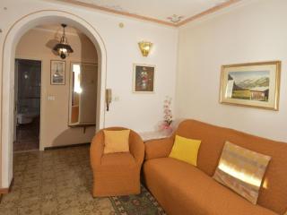 Apartment Deluca-1 by Interhome - Pozza di Fassa - 5
