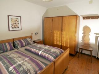 Apartment Deluca-1 by Interhome - Pozza di Fassa - 6