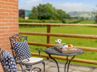 1 Bed in Presteigne 78351 - Kinsham - 6