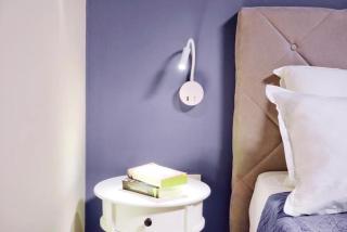 Mon Repos Retreat, Corfu Serviced Accommodation - Anemómylos - 2