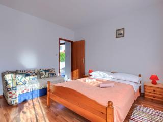 Apartment Perkovic-1 by Interhome - Medulin - 1