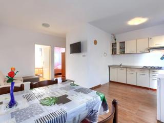 Apartment Perkovic-3 by Interhome - Medulin - 9