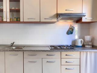 Apartment Perkovic-3 by Interhome - Medulin - 3
