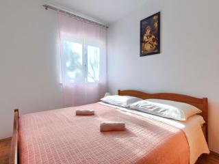 Apartment Perkovic-3 by Interhome - 7