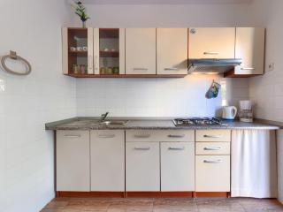 Apartment Perkovic-3 by Interhome - Medulin - 4