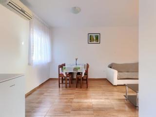 Apartment Perkovic-3 by Interhome - Medulin - 2