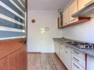 Apartment Perkovic-3 by Interhome - 5