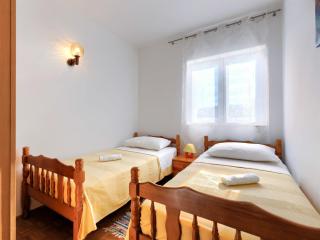 Apartment Perkovic-3 by Interhome - 6