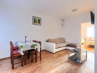 Apartment Perkovic-3 by Interhome - Medulin - 8