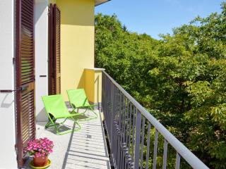 Apartment Noce - SBO103 by Interhome - Savona - 8