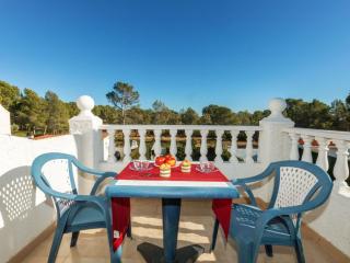 Holiday Home Casa Blanca by Interhome - Miami Platja - 8