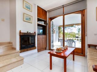 Holiday Home Casa Blanca by Interhome - Miami Platja - 4