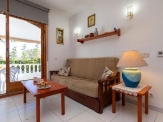 Holiday Home Casa Blanca by Interhome - Miami Platja - 5