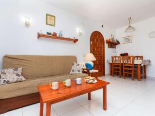 Holiday Home Casa Blanca by Interhome - Miami Platja - 3