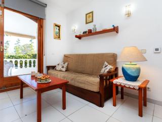 Holiday Home Casa Blanca by Interhome - Miami Platja - 2