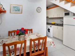 Holiday Home Casa Blanca by Interhome - Miami Platja - 1