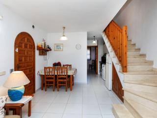 Holiday Home Casa Blanca by Interhome - Miami Platja - 6