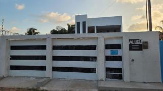 Casa do Sossego - Ceará-Mirim - 2