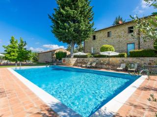 Apartment Michelangelo by Interhome - Piecorto - 9